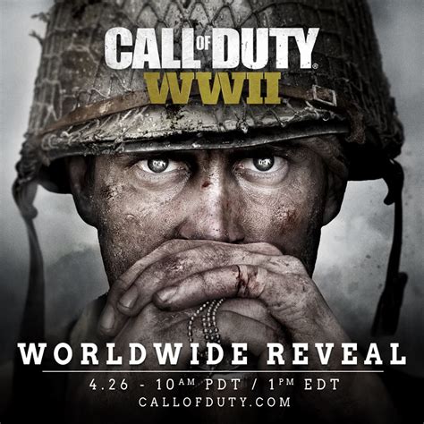 xbox one call of duty world at war 2|ww2 call of duty download.